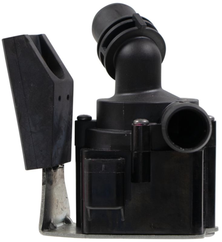 Four Seasons 89111 Engine Auxiliary Water Pump - To Heater Valve