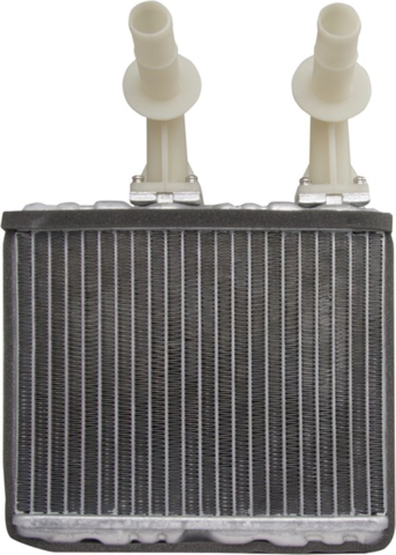 Four Seasons 90002 HVAC Heater Core