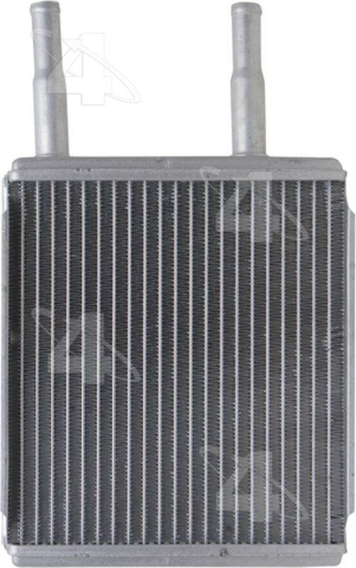 Four Seasons 90007 HVAC Heater Core