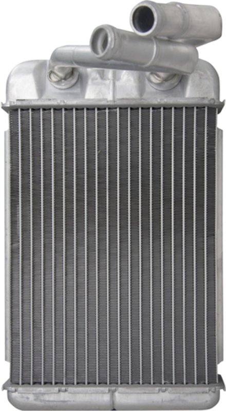 Four Seasons 90017 HVAC Heater Core