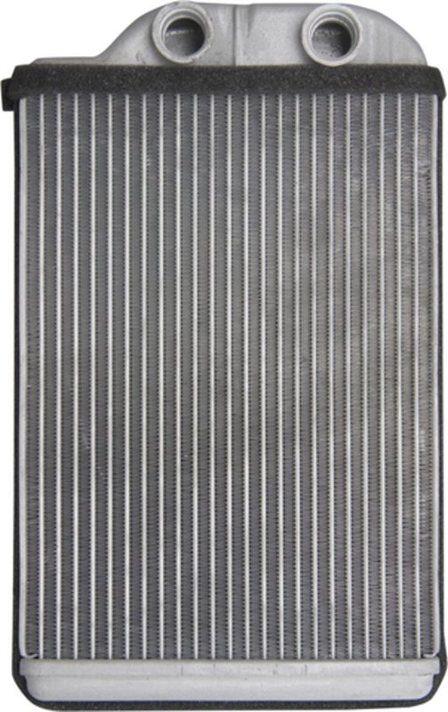 Four Seasons 90030 HVAC Heater Core