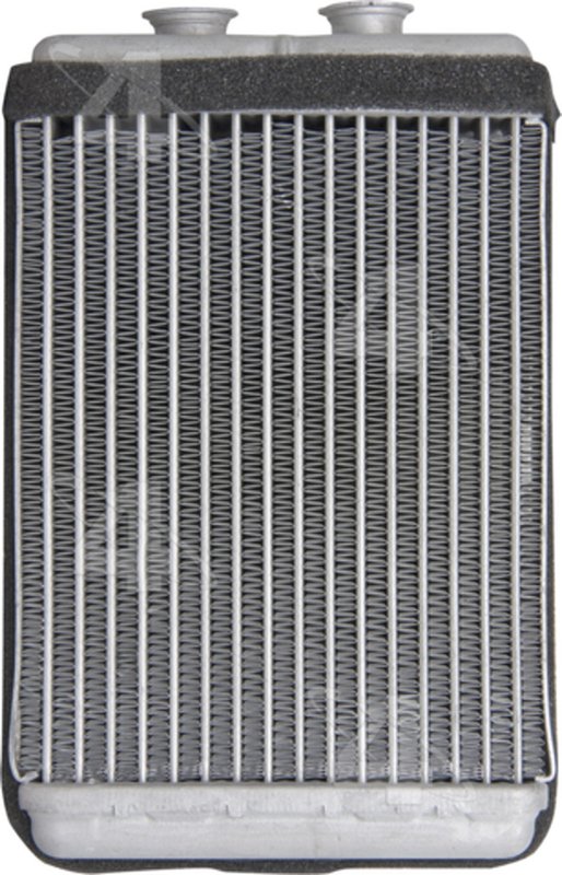 Four Seasons 90031 HVAC Heater Core - Rear