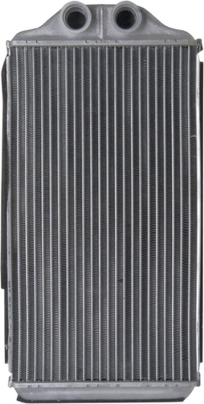 Four Seasons 90036 HVAC Heater Core