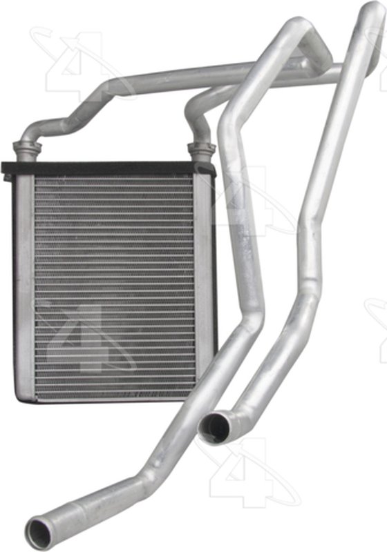Four Seasons 90037 HVAC Heater Core