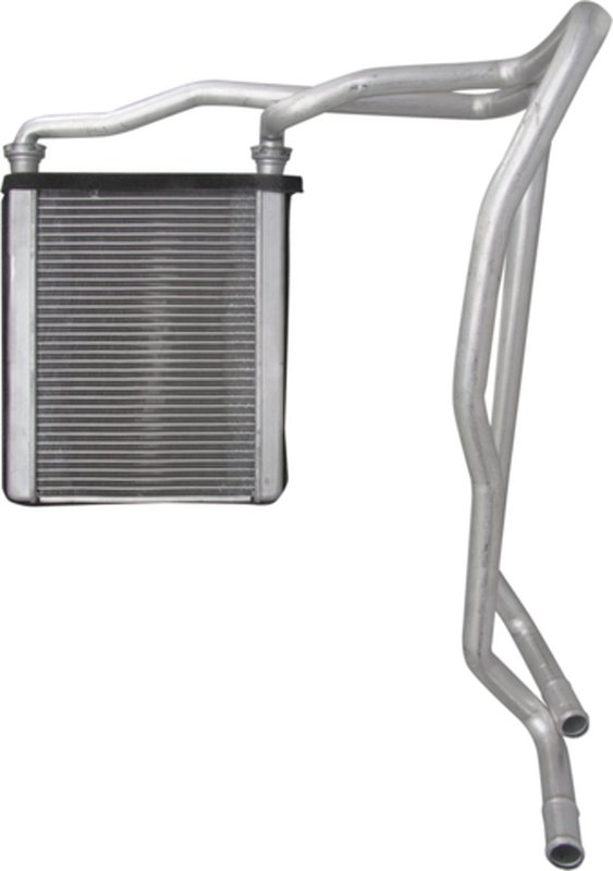Four Seasons 90039 HVAC Heater Core