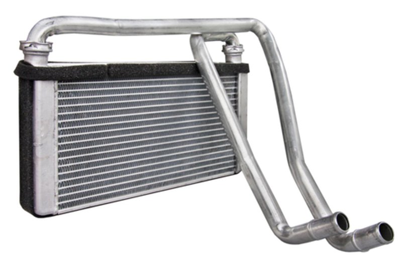 Four Seasons 90040 HVAC Heater Core
