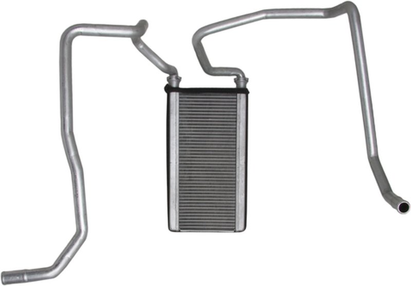 Four Seasons 90041 HVAC Heater Core