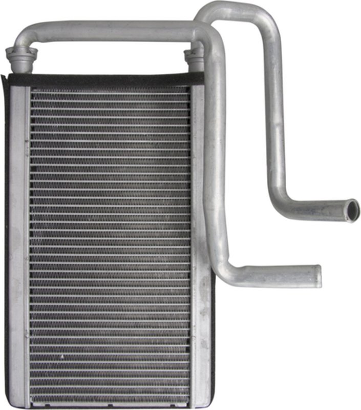 Four Seasons 90043 HVAC Heater Core