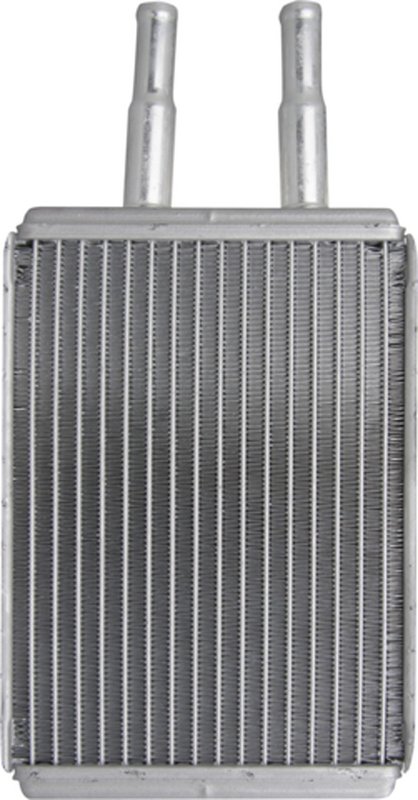 Four Seasons 90046 HVAC Heater Core