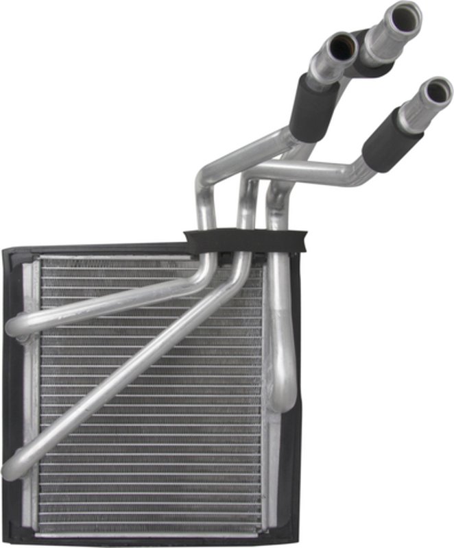 Four Seasons 90047 HVAC Heater Core