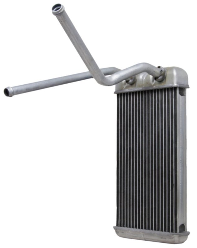 Four Seasons 90053 HVAC Heater Core