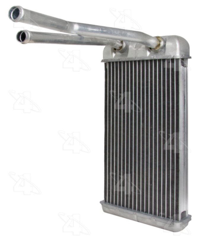 Four Seasons 90054 HVAC Heater Core
