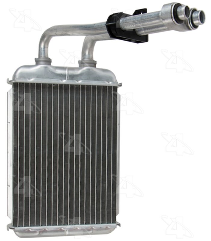 Four Seasons 90055 HVAC Heater Core