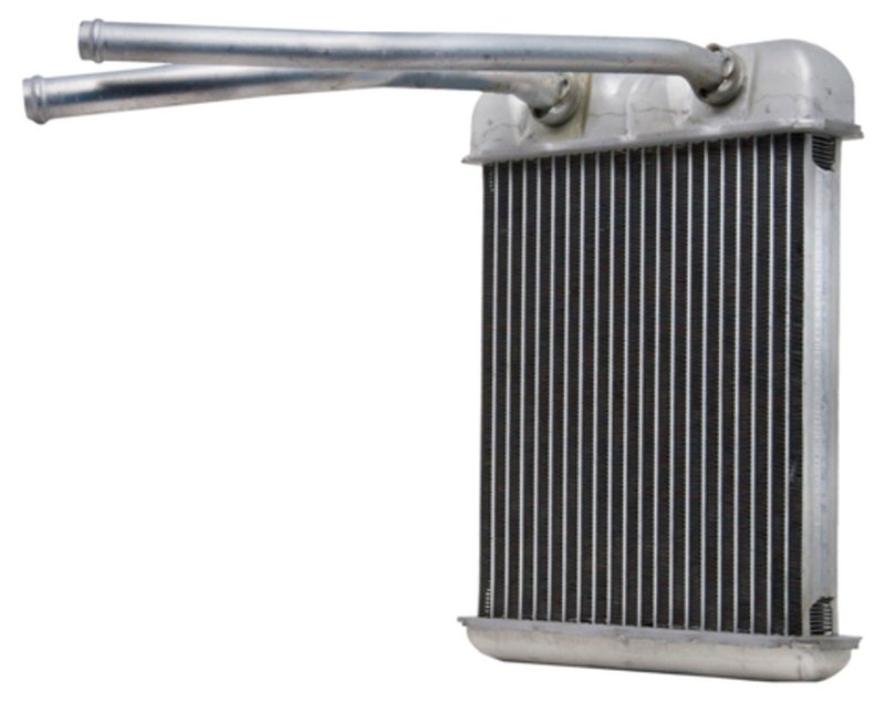 Four Seasons 90056 HVAC Heater Core - Front