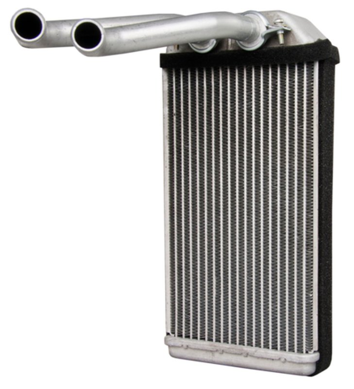 Four Seasons 90060 HVAC Heater Core