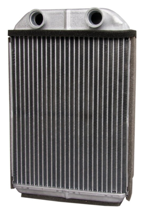 Four Seasons 90065 HVAC Heater Core - Front