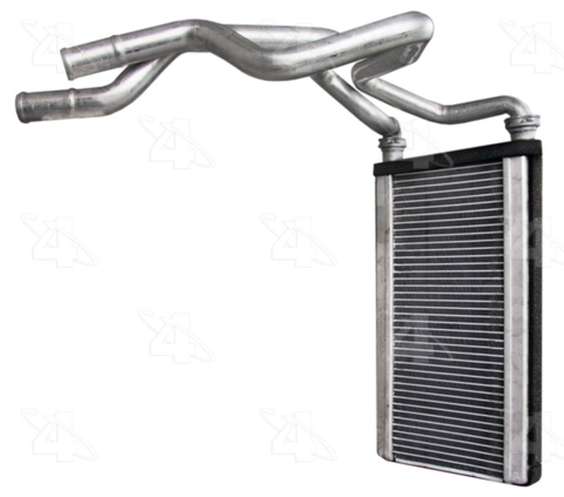Four Seasons 90066 HVAC Heater Core