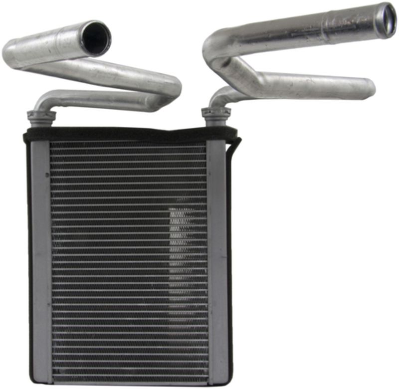 Four Seasons 90068 HVAC Heater Core