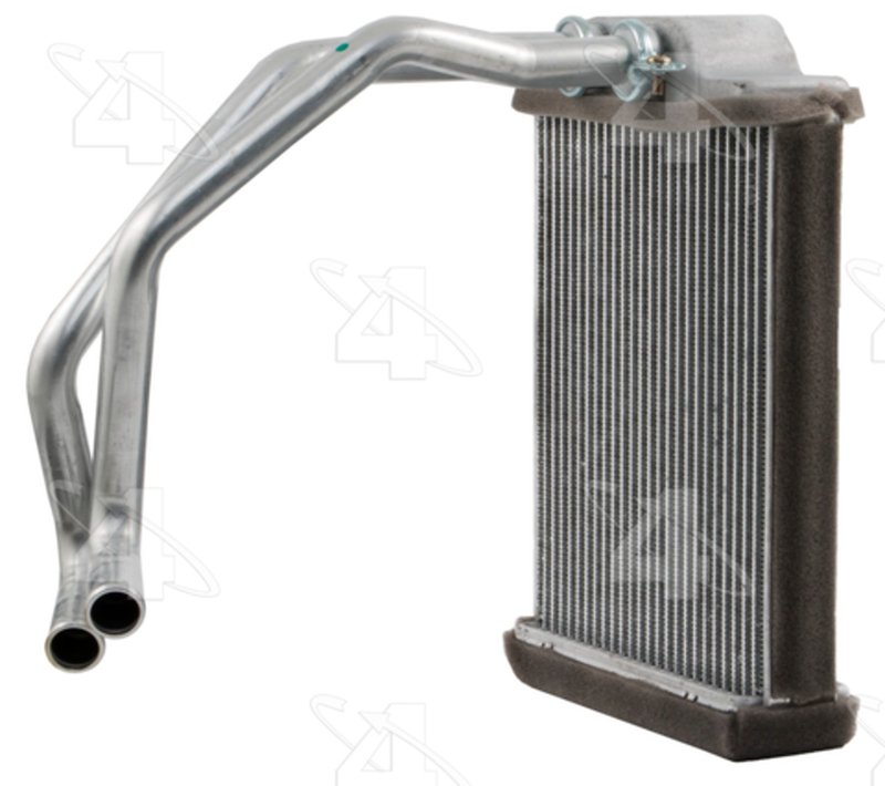 Four Seasons 90069 HVAC Heater Core