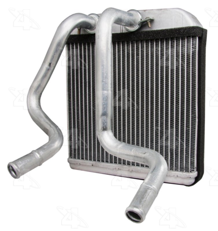 Four Seasons 90074 HVAC Heater Core
