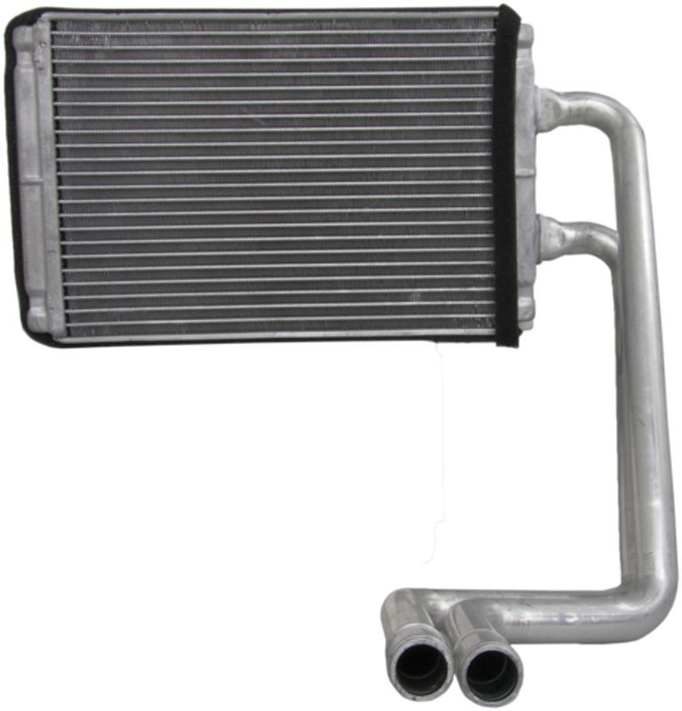 Four Seasons 90075 HVAC Heater Core