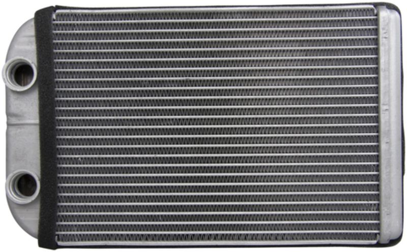 Four Seasons 90079 HVAC Heater Core - Front