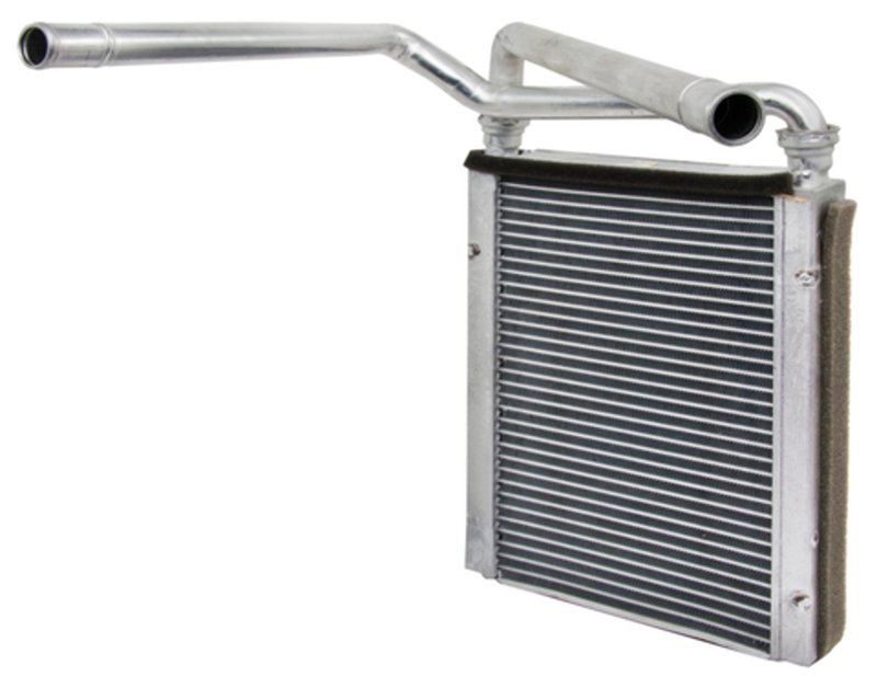 Four Seasons 90080 HVAC Heater Core