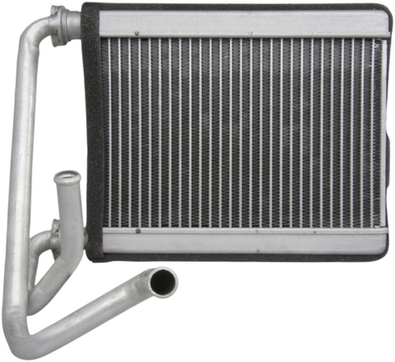 Four Seasons 90081 HVAC Heater Core