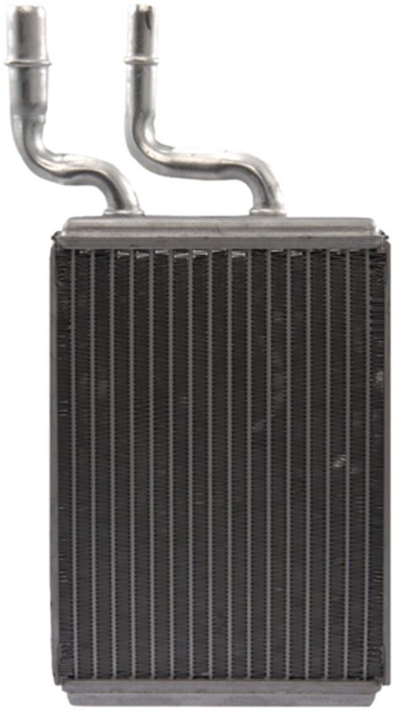 Four Seasons 90082 HVAC Heater Core