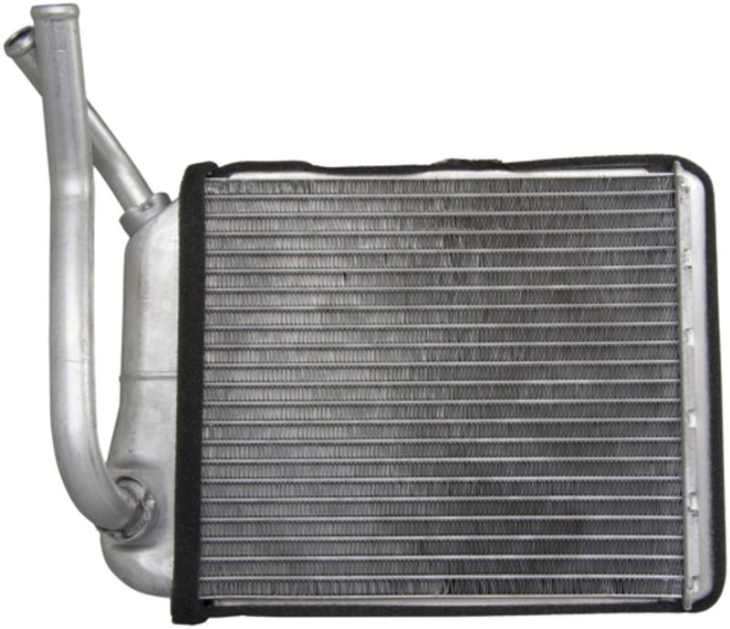 Four Seasons 90484 HVAC Heater Core