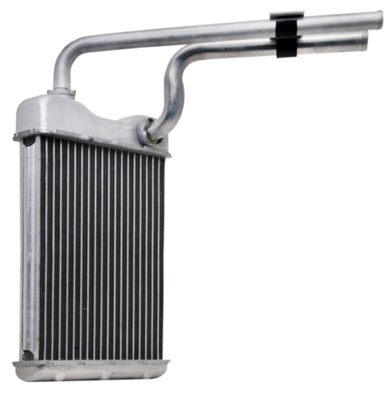 Four Seasons 90485 HVAC Heater Core