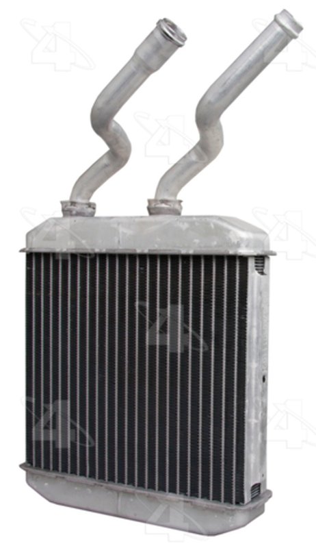 Four Seasons 90496 HVAC Heater Core