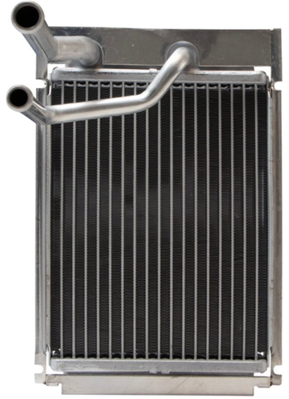 Four Seasons 90504 HVAC Heater Core