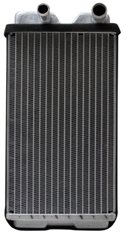 Four Seasons 90569 HVAC Heater Core