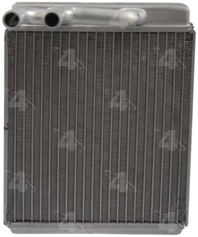 Four Seasons 90582 HVAC Heater Core