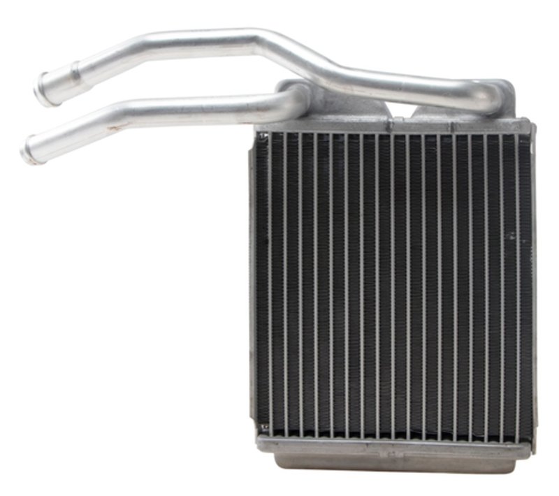 Four Seasons 90610 HVAC Heater Core