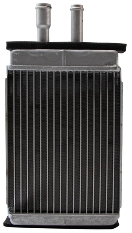 Four Seasons 90622 HVAC Heater Core