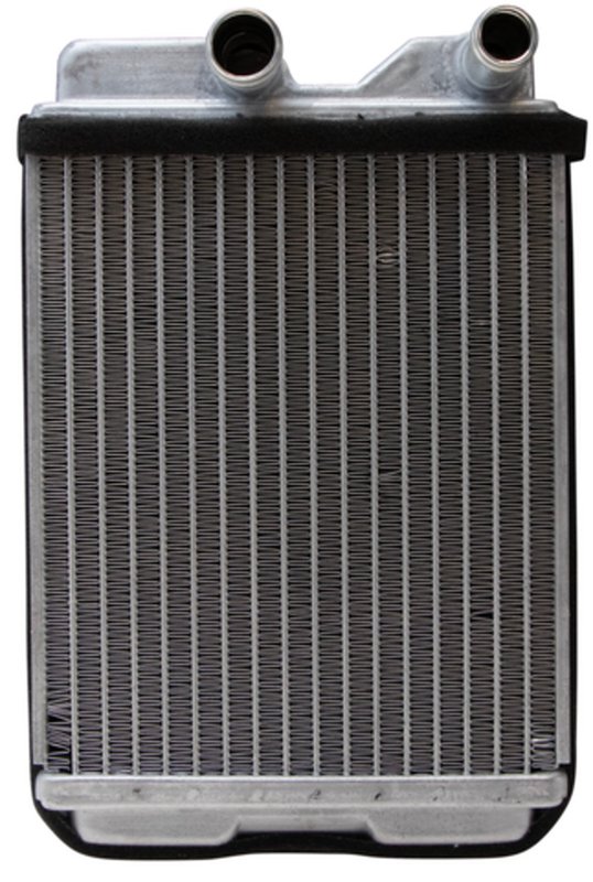 Four Seasons 90624 HVAC Heater Core