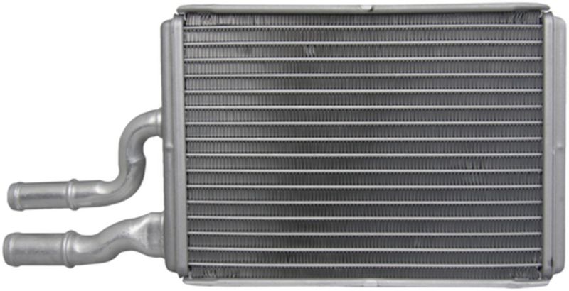 Four Seasons 90735 HVAC Heater Core