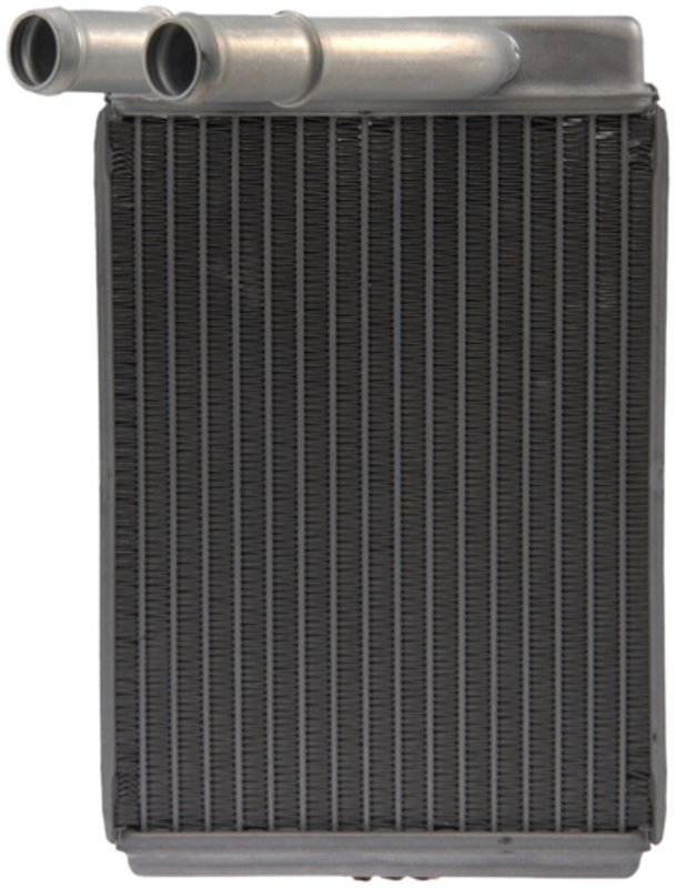 Four Seasons 90740 HVAC Heater Core