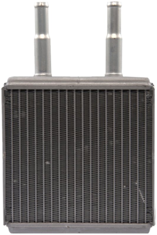 Four Seasons 90741 HVAC Heater Core