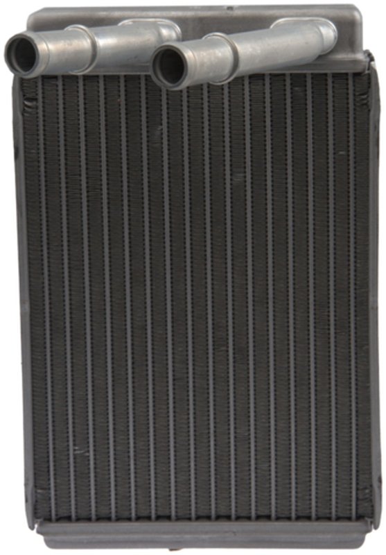 Four Seasons 90743 HVAC Heater Core