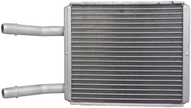 Four Seasons 90746 HVAC Heater Core - Front