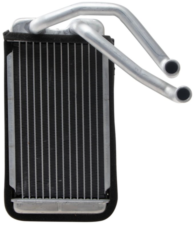Four Seasons 90749 HVAC Heater Core