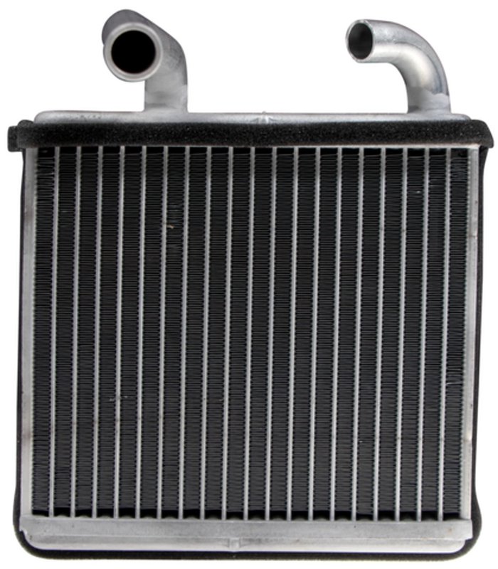 Four Seasons 90752 HVAC Heater Core
