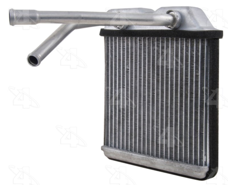 Four Seasons 90760 HVAC Heater Core