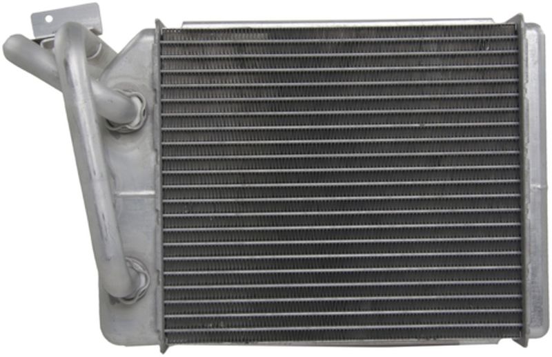Four Seasons 90762 HVAC Heater Core