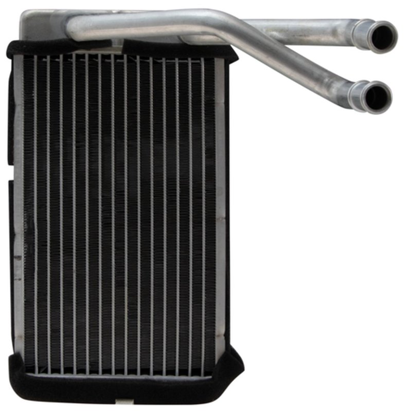 Four Seasons 90766 HVAC Heater Core