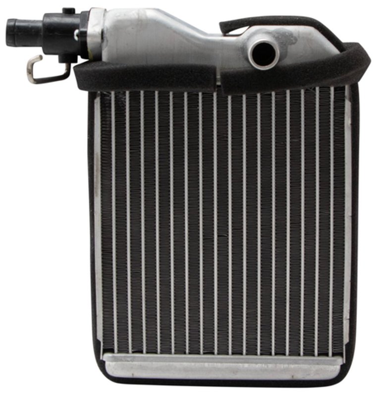 Four Seasons 90769 HVAC Heater Core