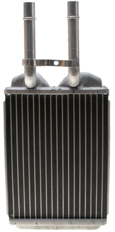 Four Seasons 90770 HVAC Heater Core